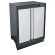 Armoires TOPTUL TBBG0103 - Visuel 1