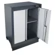Armoires TOPTUL TBBG0103 - Visuel 2