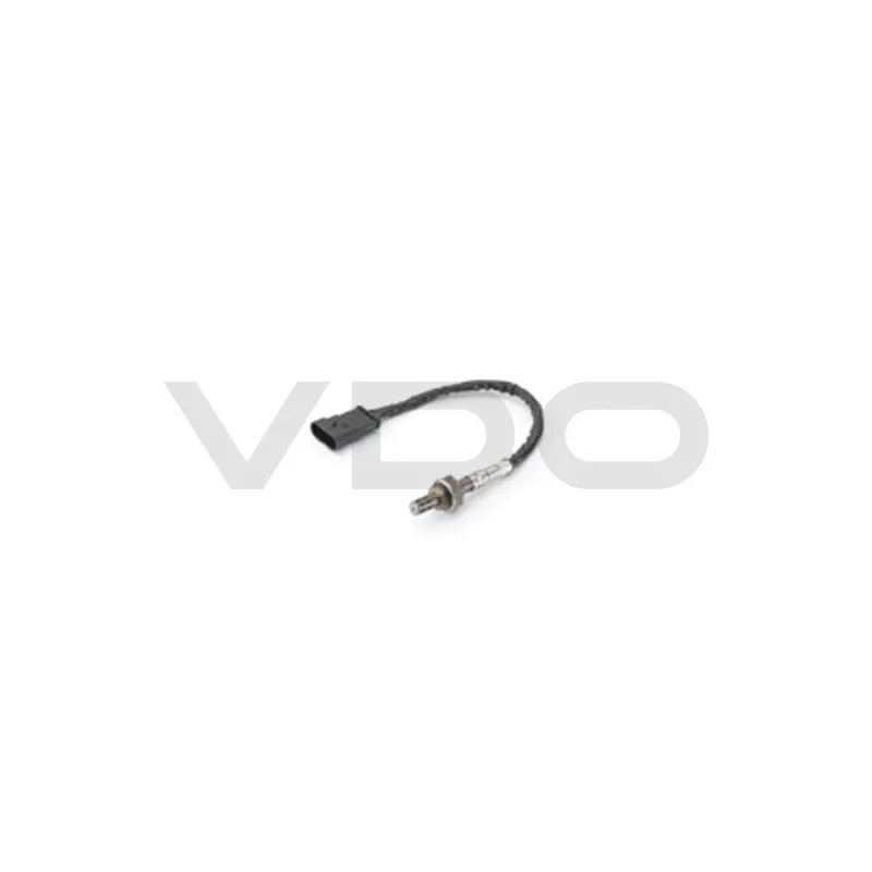 Sonde lambda Continental VDO A2C59513215Z
