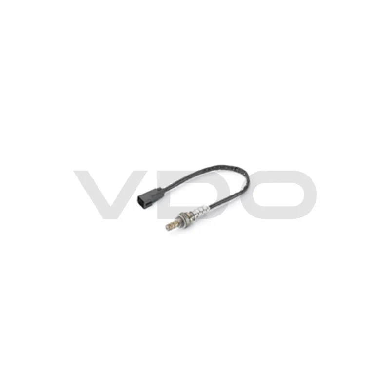 Sonde lambda Continental VDO A2C59513216Z