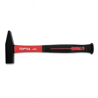 Marteau TOPTUL HABA0532