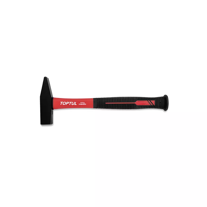 Marteau TOPTUL HABA0532