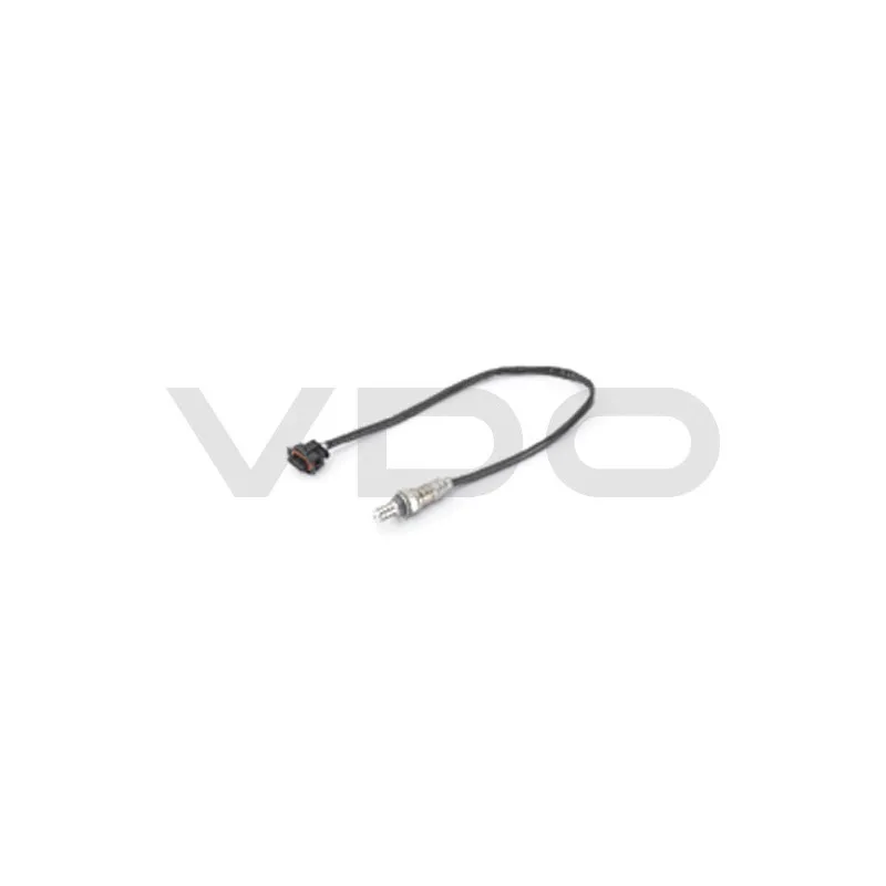 Sonde lambda Continental VDO A2C59513217Z