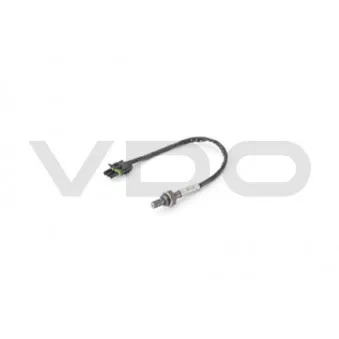 Sonde lambda Continental VDO A2C59513222Z