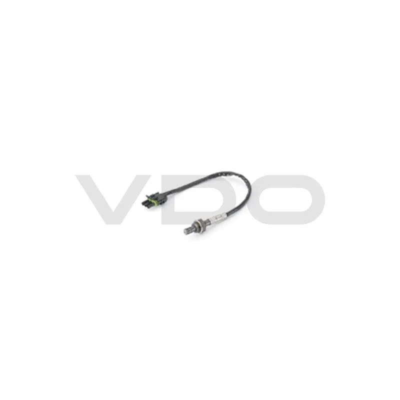 Sonde lambda Continental VDO A2C59513222Z