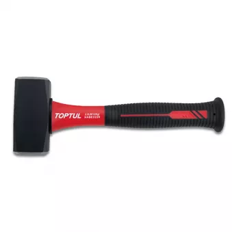 Marteau TOPTUL HABE2226
