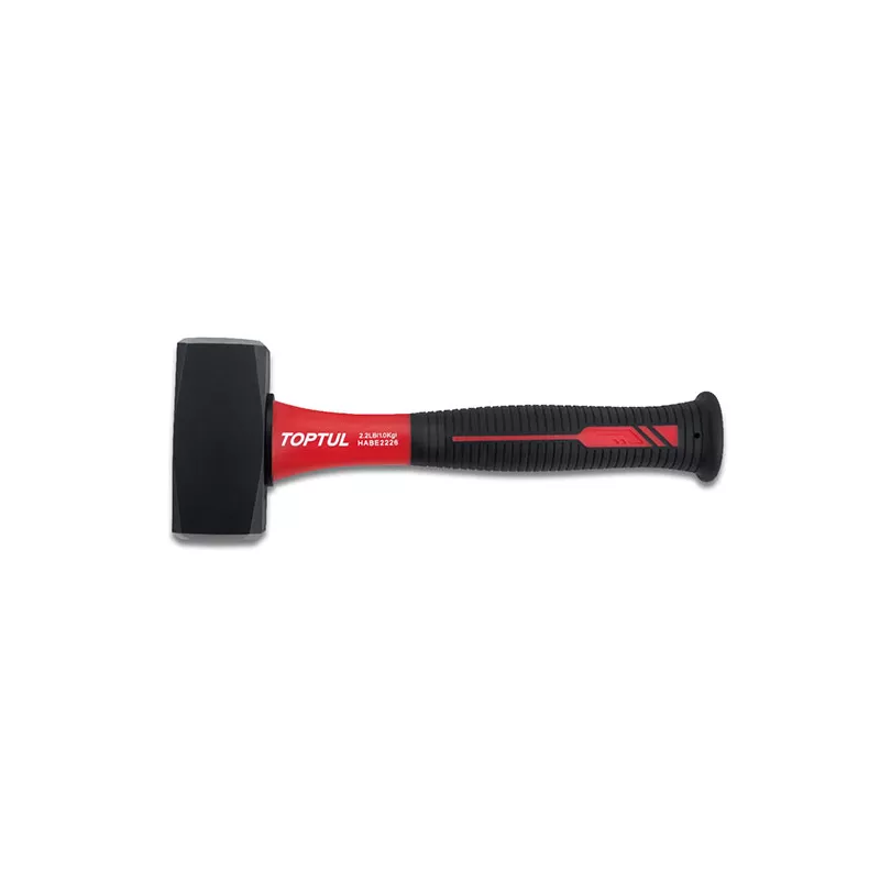 Marteau TOPTUL HABE2226
