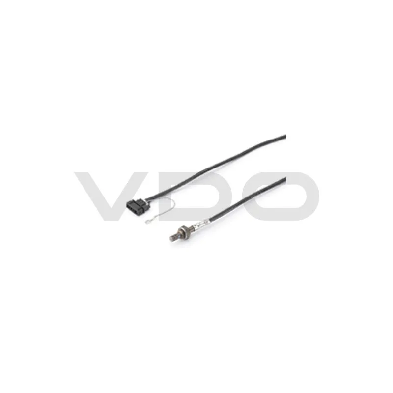 Sonde lambda Continental VDO A2C59513225Z
