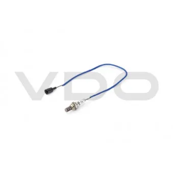 Sonde lambda Continental VDO A2C59513227Z