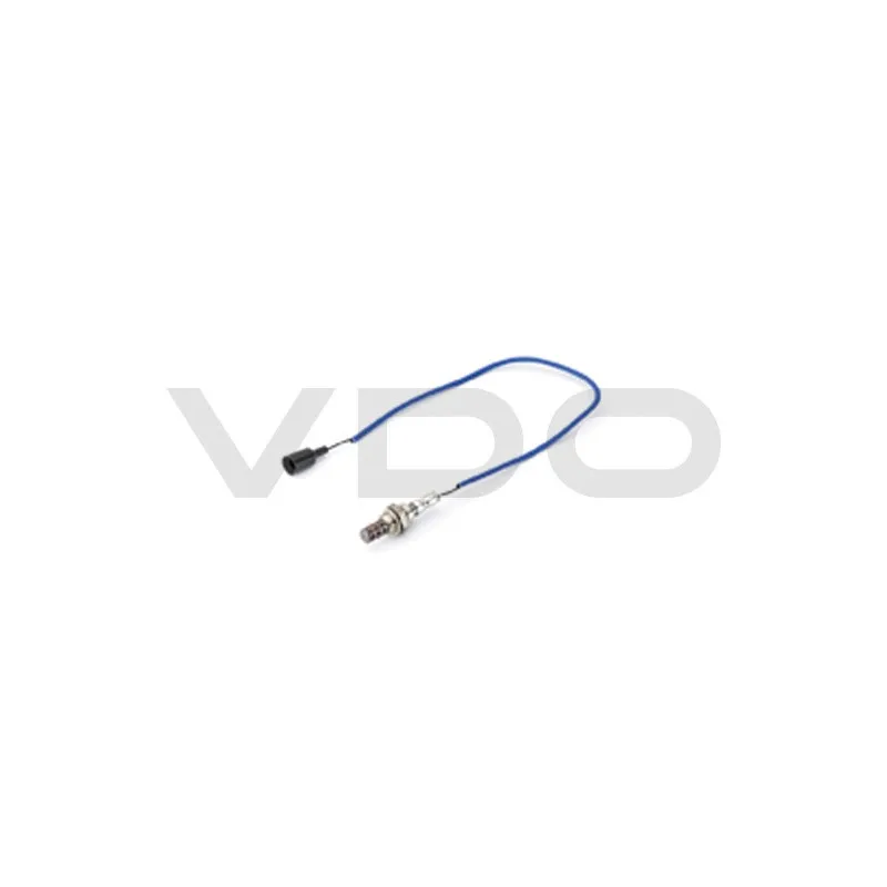 Sonde lambda Continental VDO A2C59513227Z