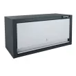 Armoires TOPTUL TBBF0703 - Visuel 1