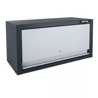 Armoires TOPTUL TBBF0703