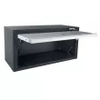 Armoires TOPTUL TBBF0703 - Visuel 2
