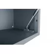 Armoires TOPTUL TBBF0703 - Visuel 3