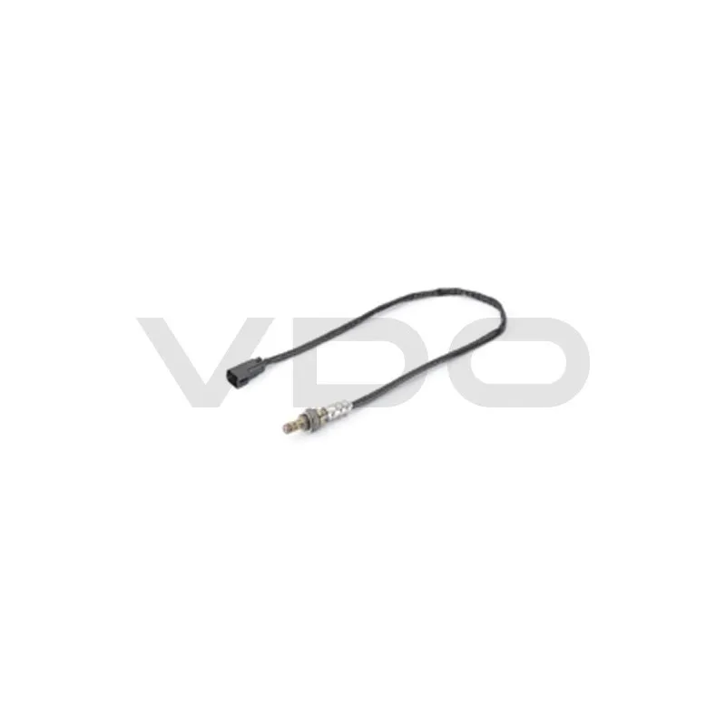 Sonde lambda Continental VDO A2C59513230Z