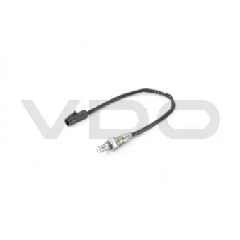 Sonde lambda Continental VDO A2C59513231Z
