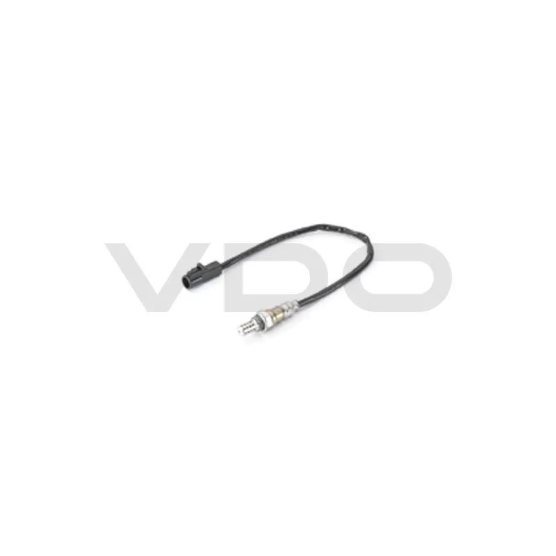 Sonde lambda Continental VDO A2C59513231Z