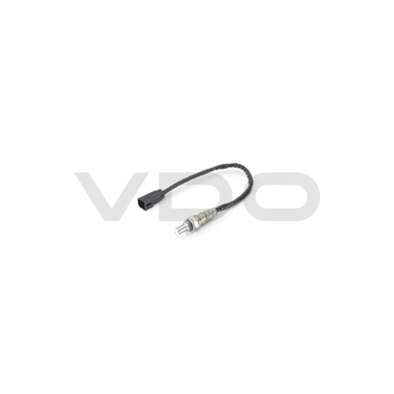Sonde lambda Continental VDO A2C59513232Z