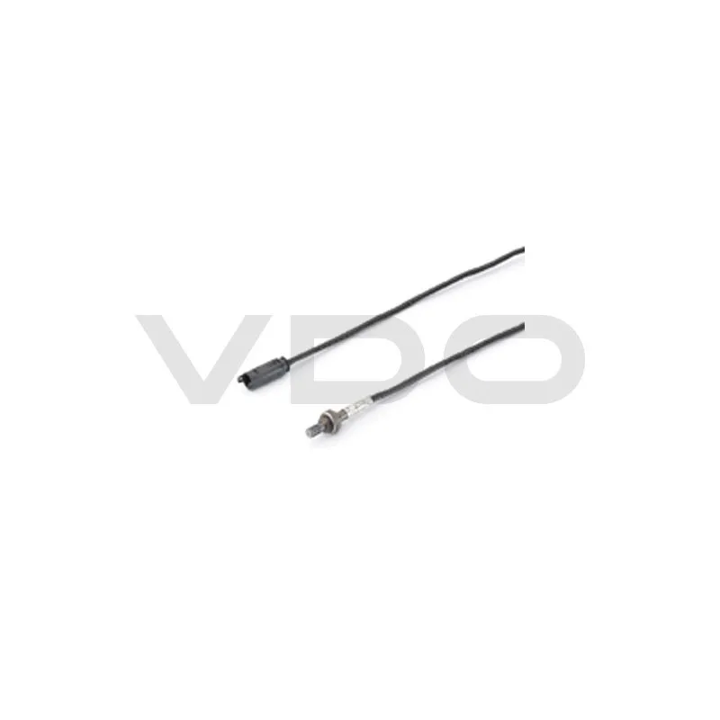 Sonde lambda Continental VDO A2C59513233Z