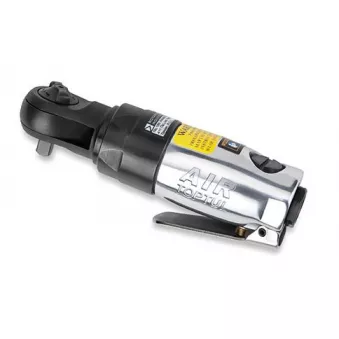 Cliquet pneumatique 1/4" TOPTUL KAAE0802
