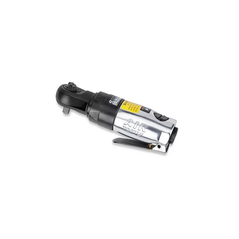 Cliquet pneumatique 1/4" TOPTUL KAAE0802