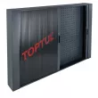 Armoires TOPTUL TABD1607 - Visuel 2