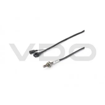 Sonde lambda Continental VDO A2C59513237Z