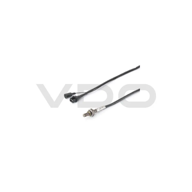 Sonde lambda Continental VDO A2C59513237Z