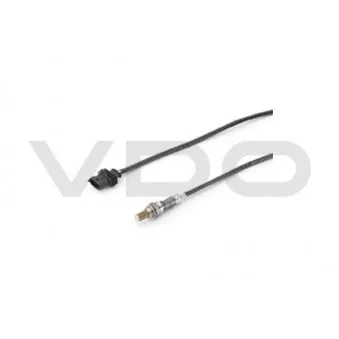 Sonde lambda Continental VDO A2C59513238Z