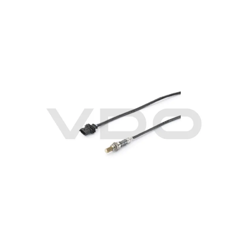 Sonde lambda Continental VDO A2C59513238Z