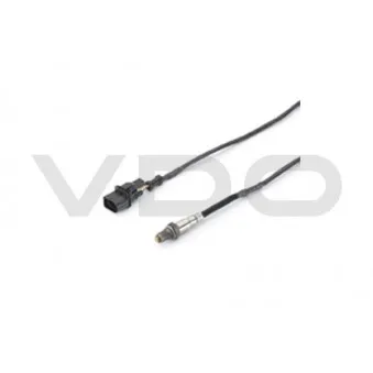Sonde lambda Continental VDO A2C59513240Z