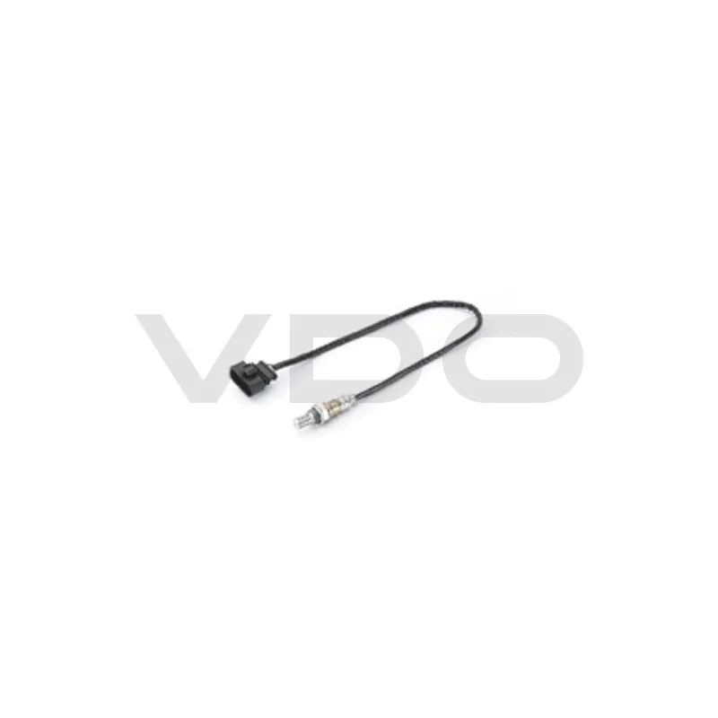 Sonde lambda Continental VDO A2C59513241Z