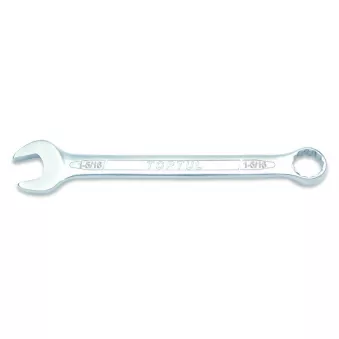 Clé mixte TOPTUL ACEB4242