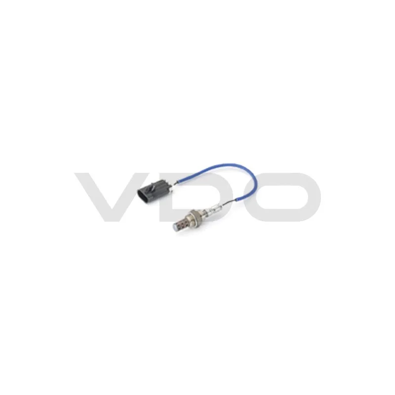 Sonde lambda Continental VDO A2C59513288Z