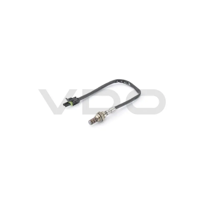 Sonde lambda Continental VDO A2C59513289Z