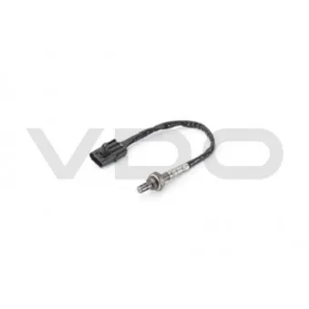Sonde lambda Continental VDO A2C59513290Z