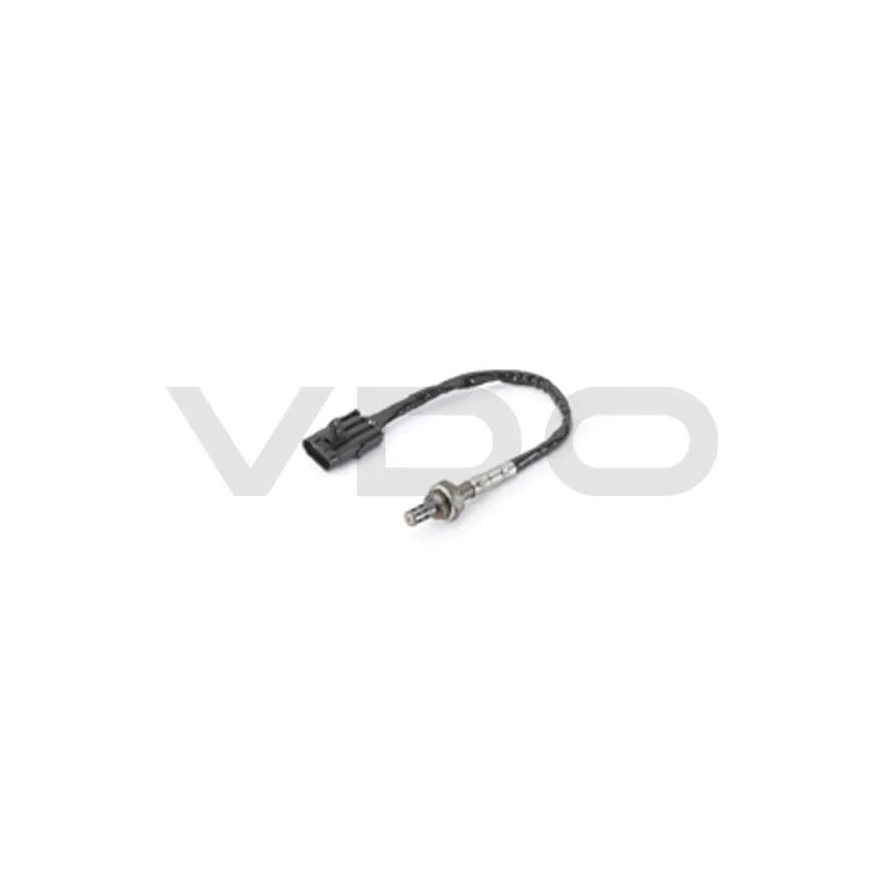 Sonde lambda Continental VDO A2C59513290Z