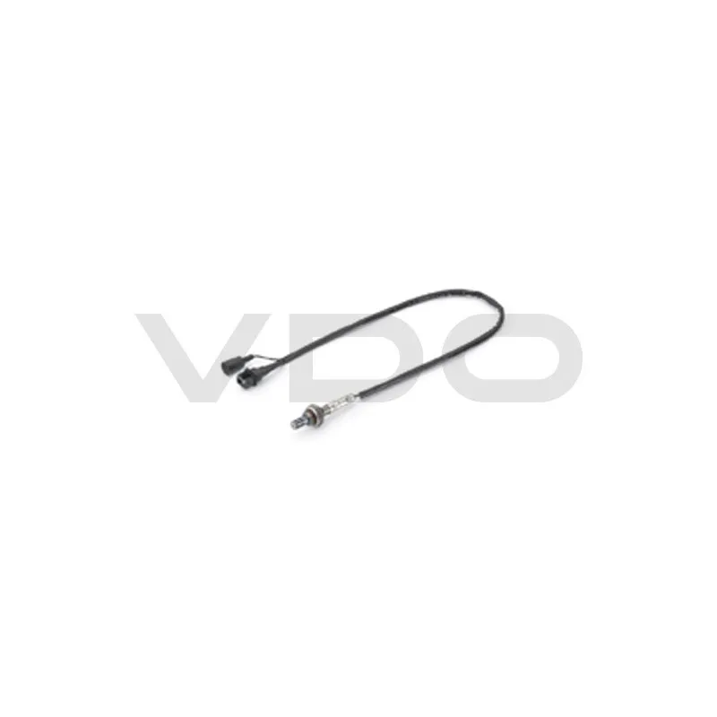 Sonde lambda Continental VDO A2C59513293Z