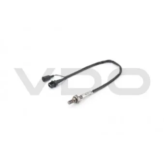 Sonde lambda Continental VDO A2C59513294Z