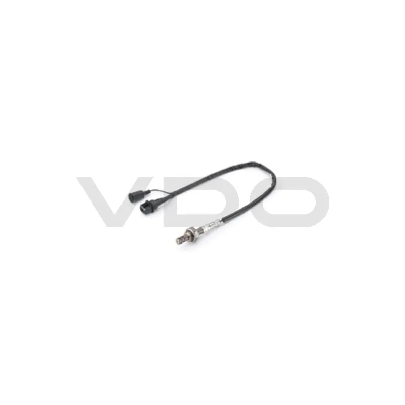 Sonde lambda Continental VDO A2C59513294Z