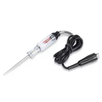 Appareil de diagnostic pour installation électrique TOPTUL