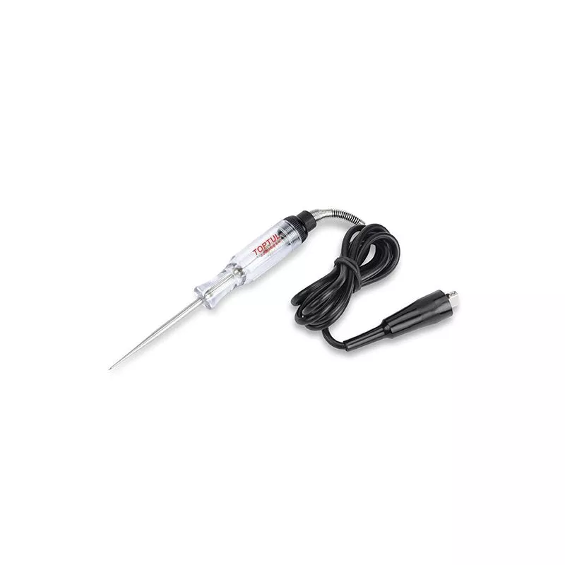 Appareil de diagnostic pour installation électrique TOPTUL JJDD0224