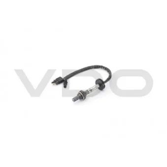 Sonde lambda Continental VDO A2C59513295Z