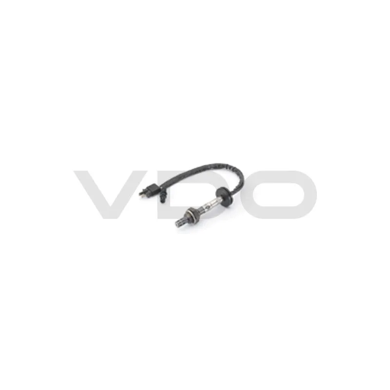 Sonde lambda Continental VDO A2C59513295Z