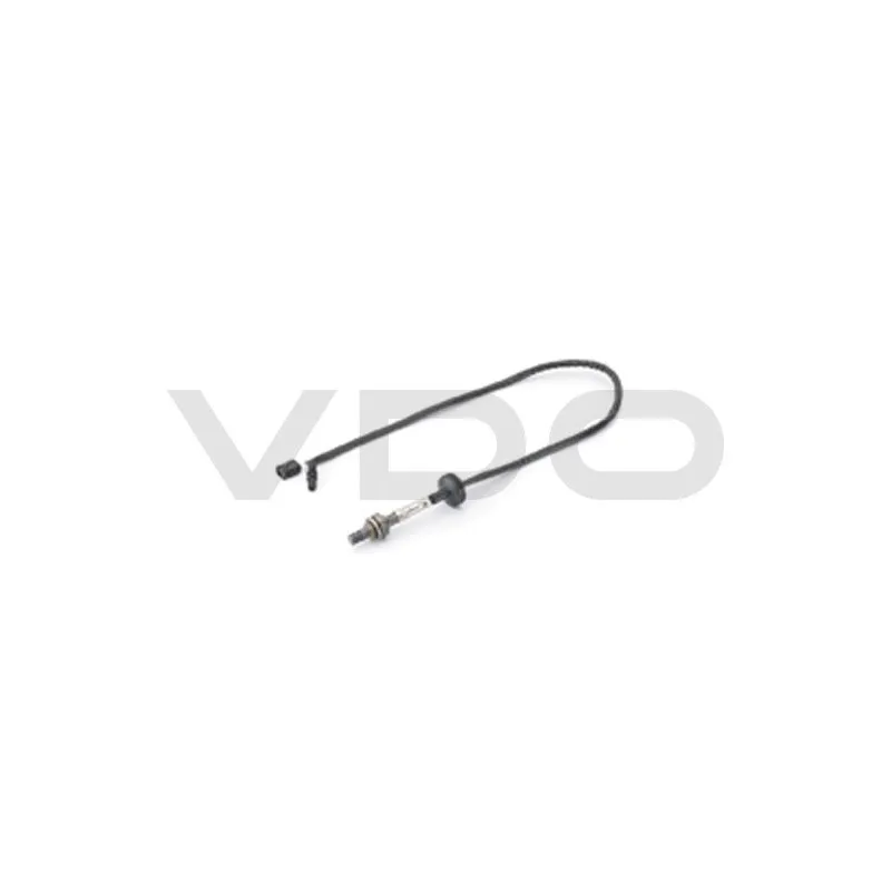 Sonde lambda Continental VDO A2C59513296Z