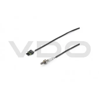 Sonde lambda Continental VDO A2C59513297Z
