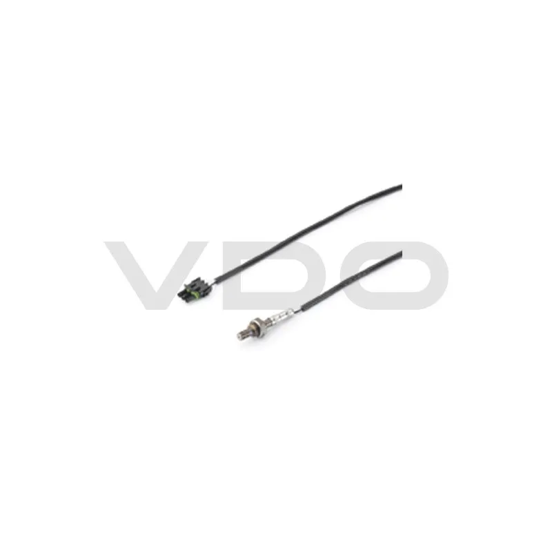Sonde lambda Continental VDO A2C59513297Z