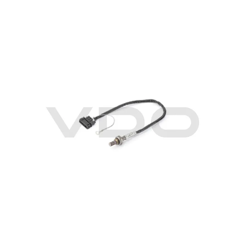 Sonde lambda Continental VDO A2C59513298Z
