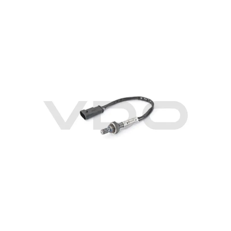 Sonde lambda Continental VDO A2C59513299Z