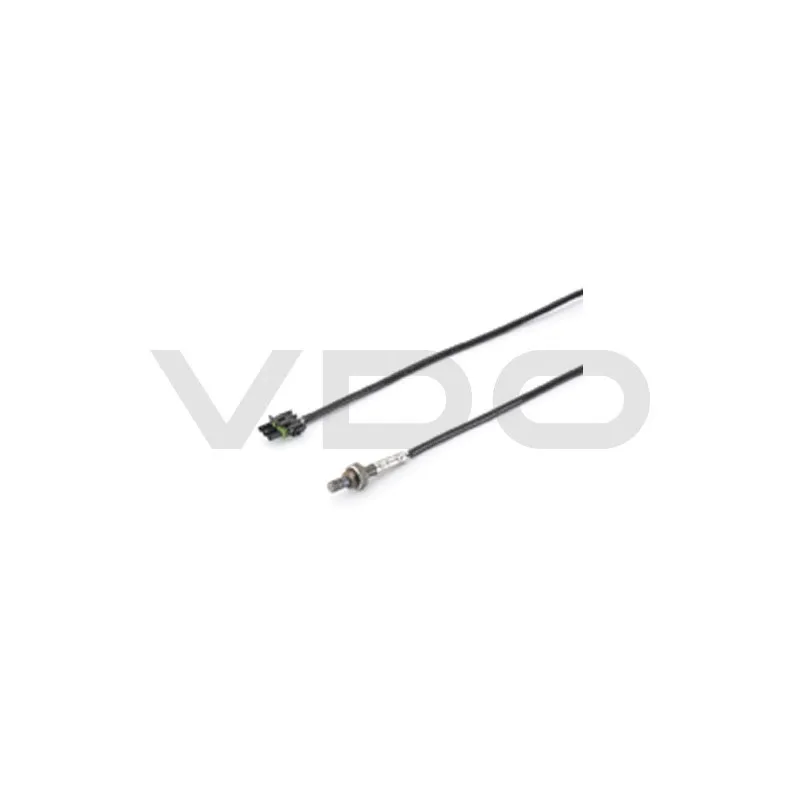Sonde lambda Continental VDO A2C59513300Z